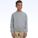 AB-562B_Oxford