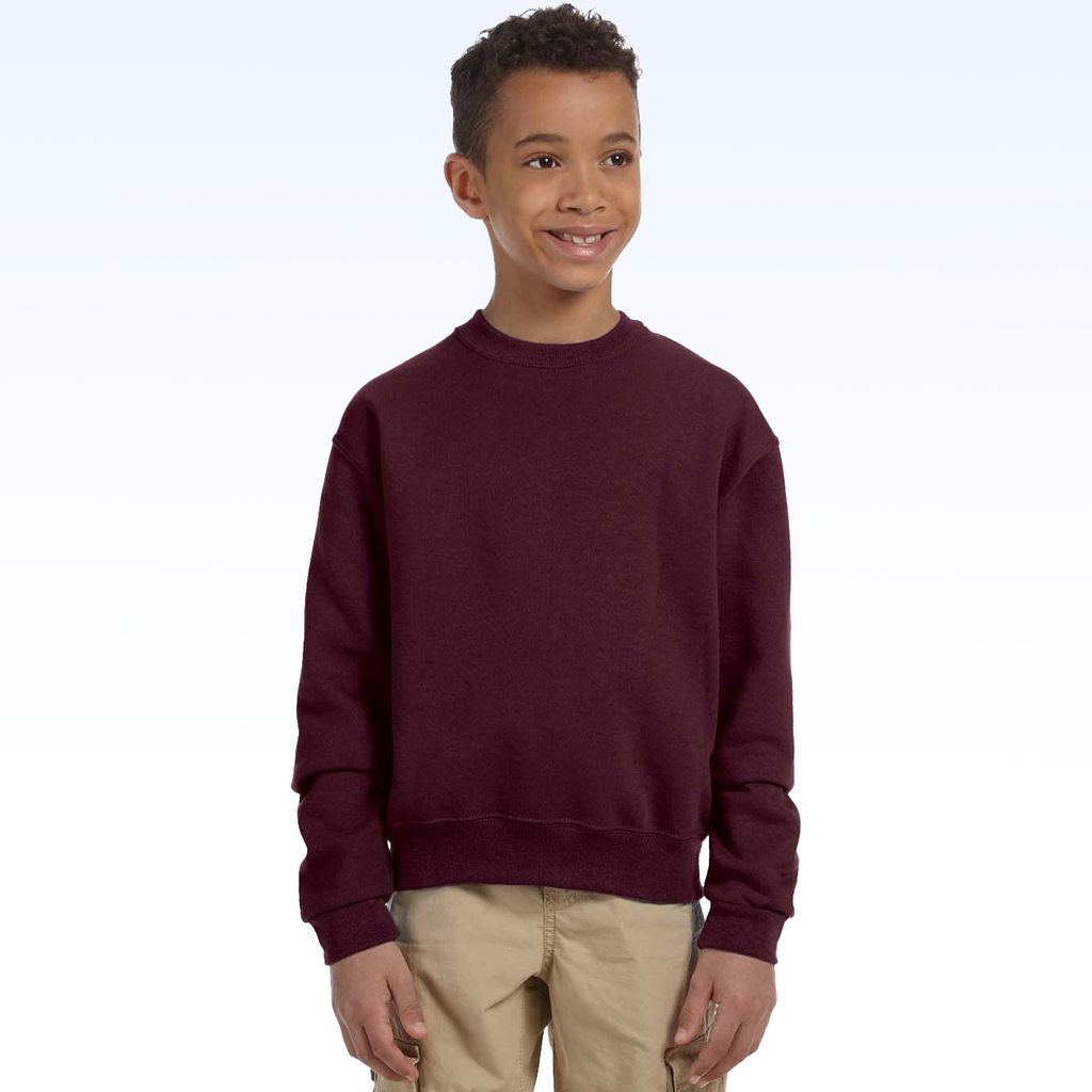 AB-562B_Maroon