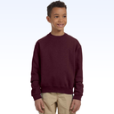 AB-562B_Maroon