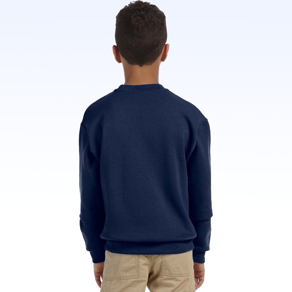 AB-562B_JNavy_Back