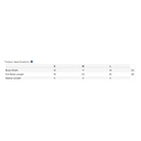 AB-562B_SizeChart