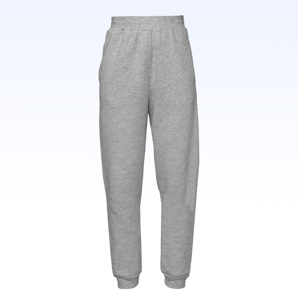 AB-3727Y_AthleticHeather