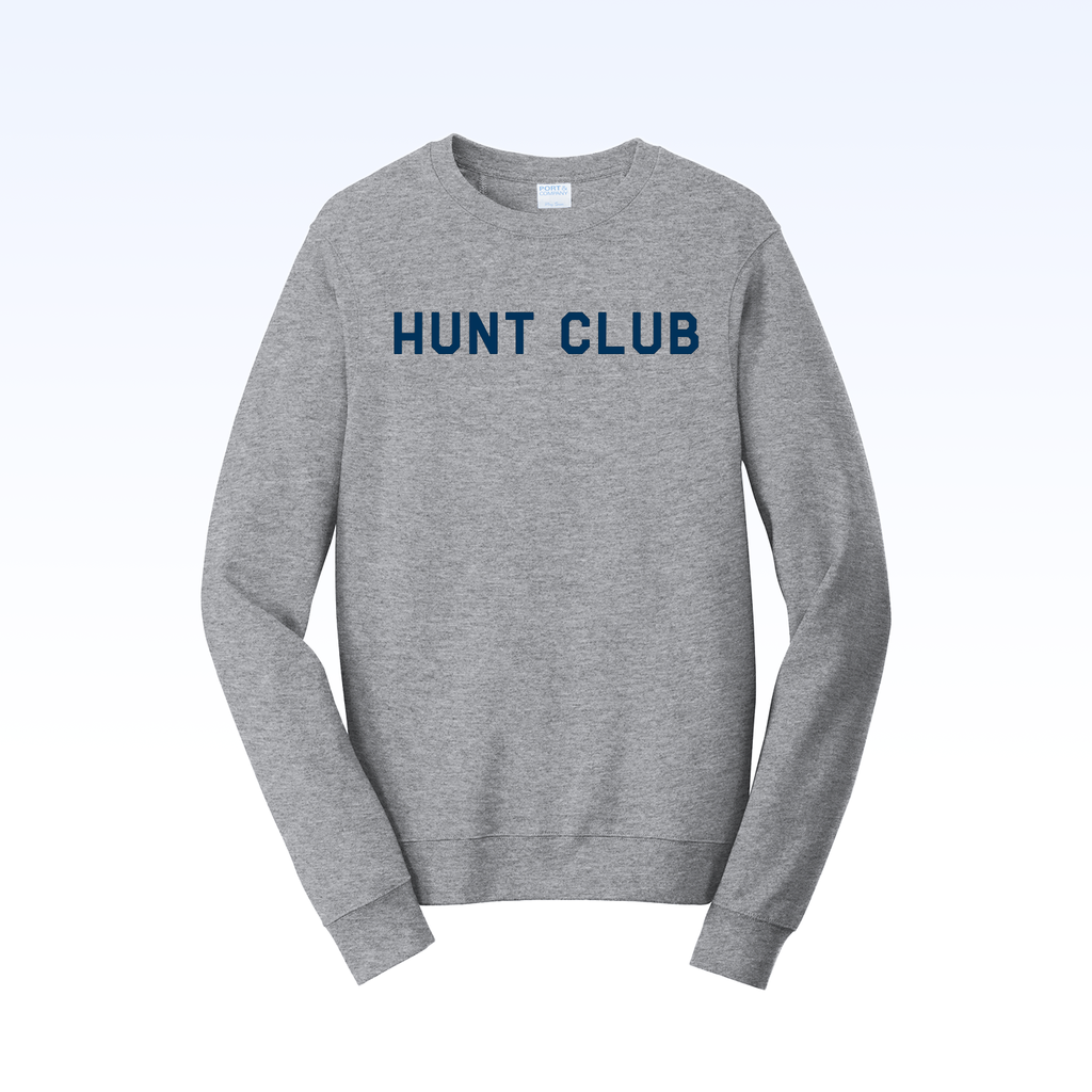 FCHC_SM-PC850_AthleticHeather