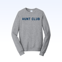 FCHC_SM-PC850_AthleticHeather