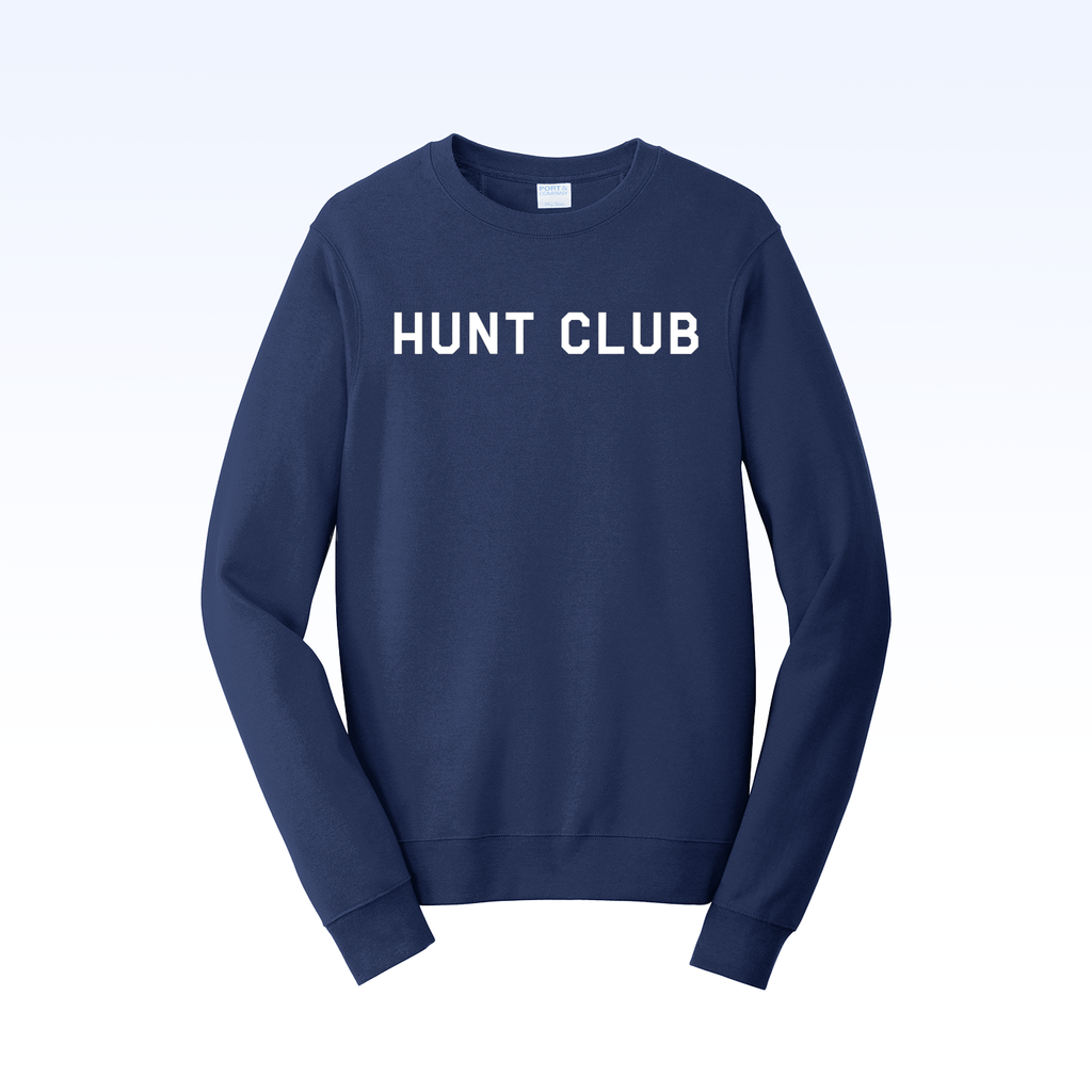 FCHC_SM-PC850_TeamNavy