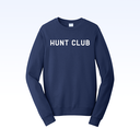 FCHC_SM-PC850_TeamNavy