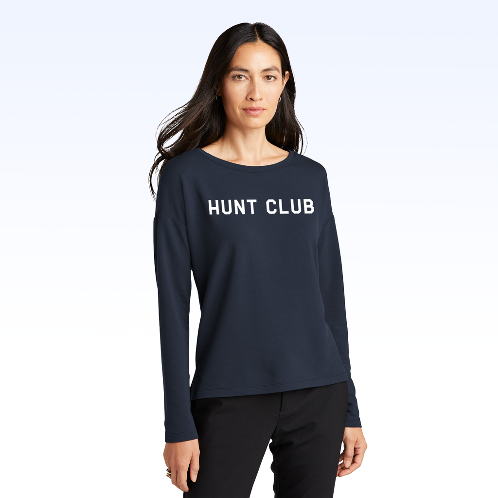 FCHC_SM-MM3013_NightNavy