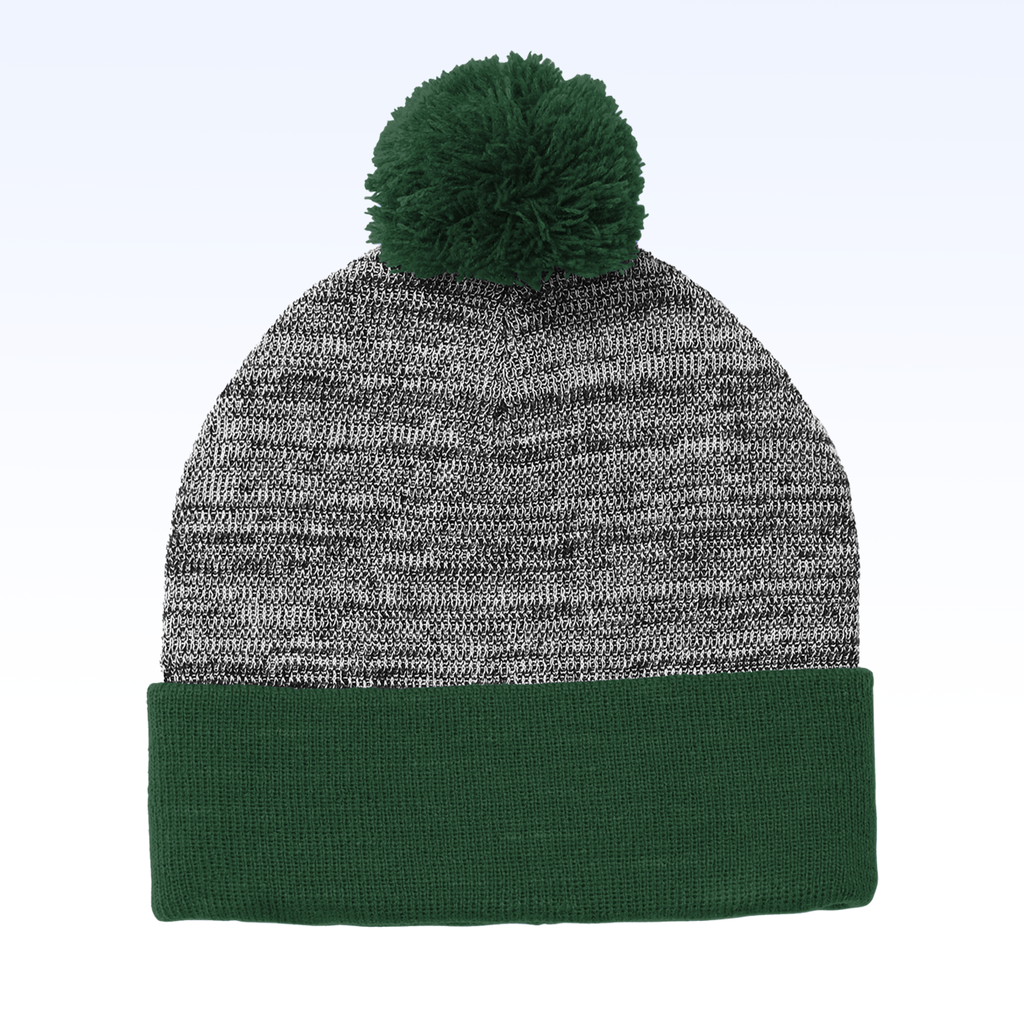 SM-STC41_ForestGreen