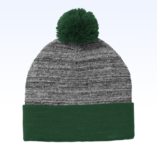 SM-STC41_ForestGreen