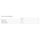 SM-STC41_Size
