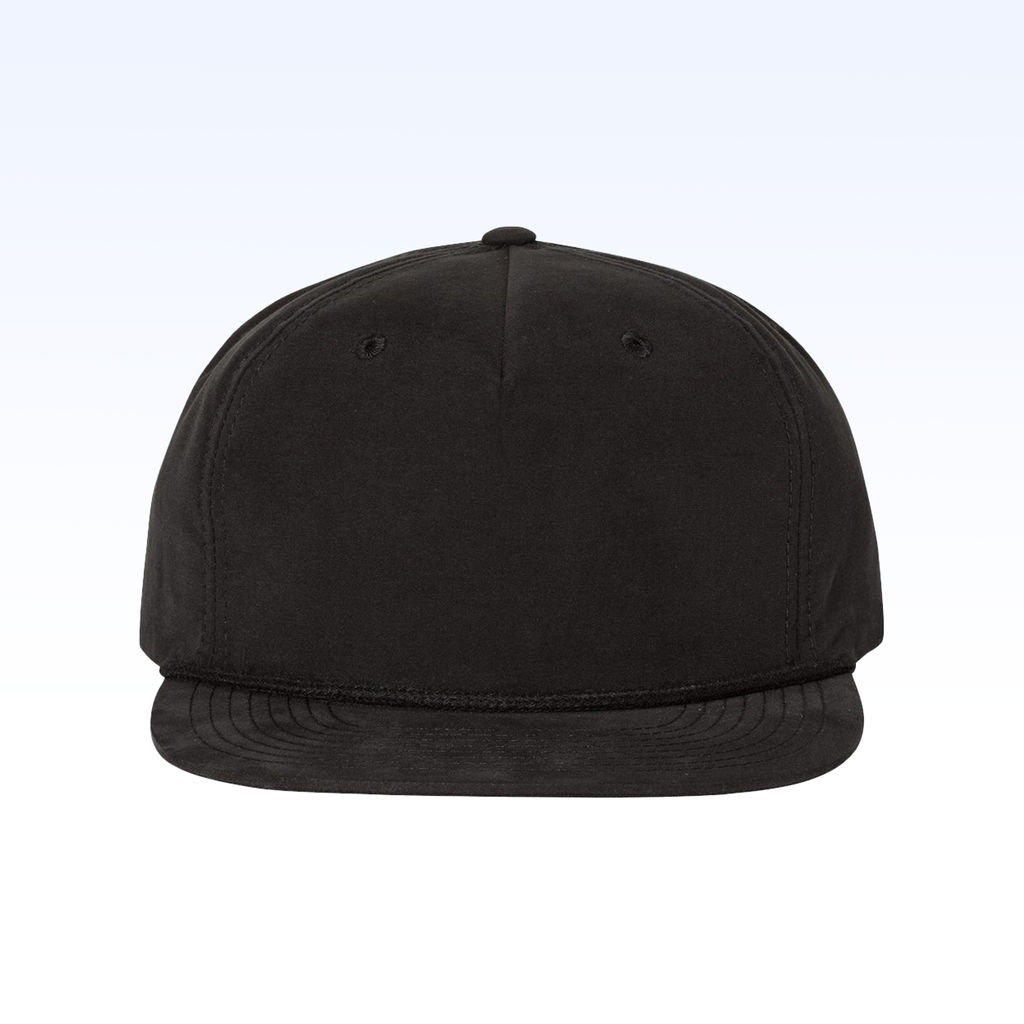 SS-256_Black