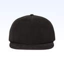 SS-256_Black
