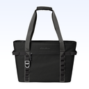 EB801_Black