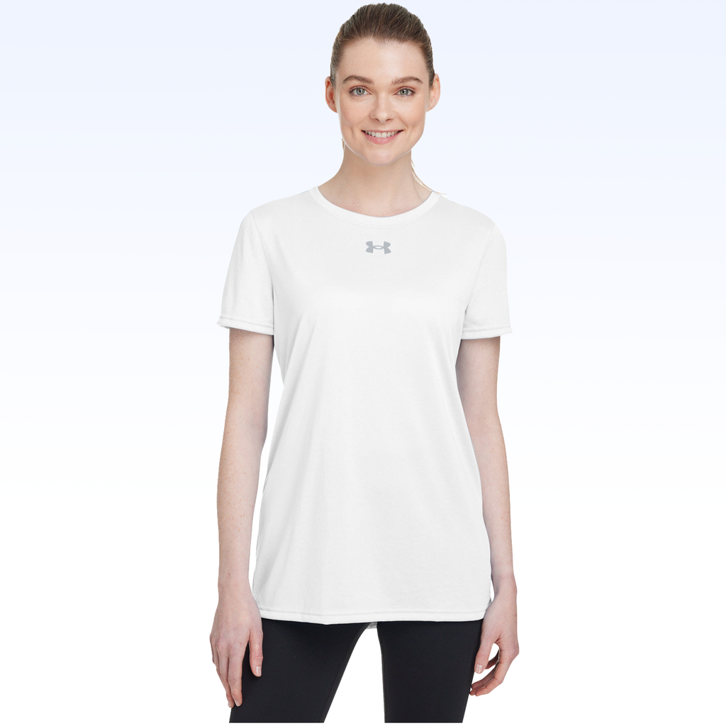 AB-1376847_White