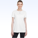 AB-1376847_White