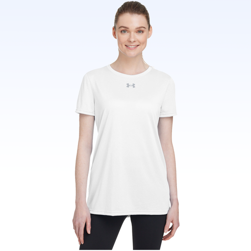 AB-1376847_White