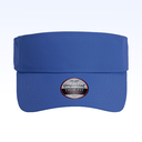 SS-3124P_Cobalt
