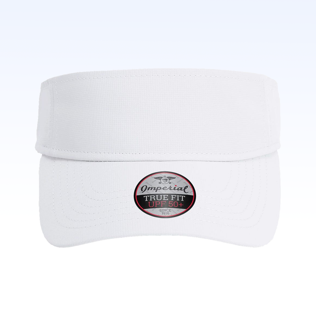 SS-3124P_White