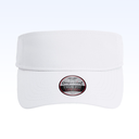 SS-3124P_White