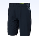 34280_Navy