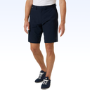 34280_NavyModel