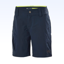 33942_Navy