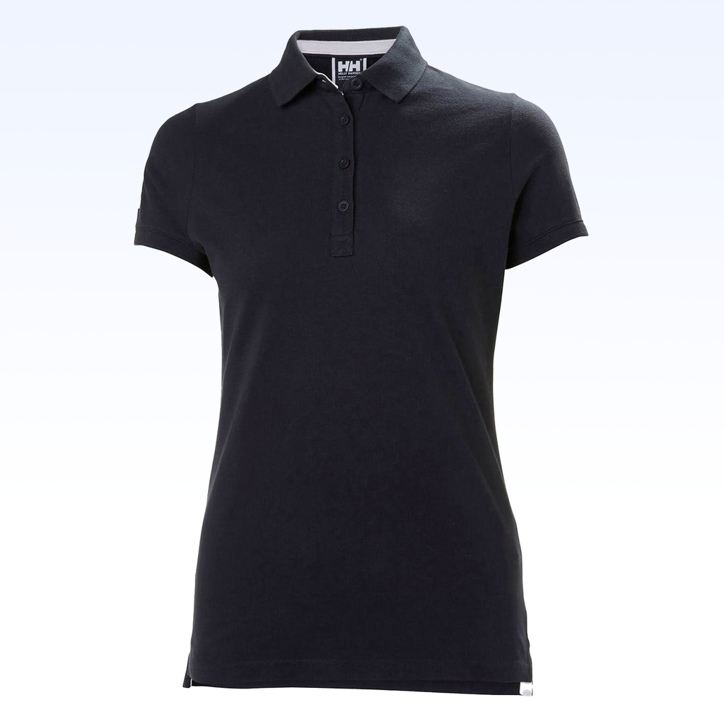 53055_Navy