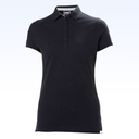 53055_Navy