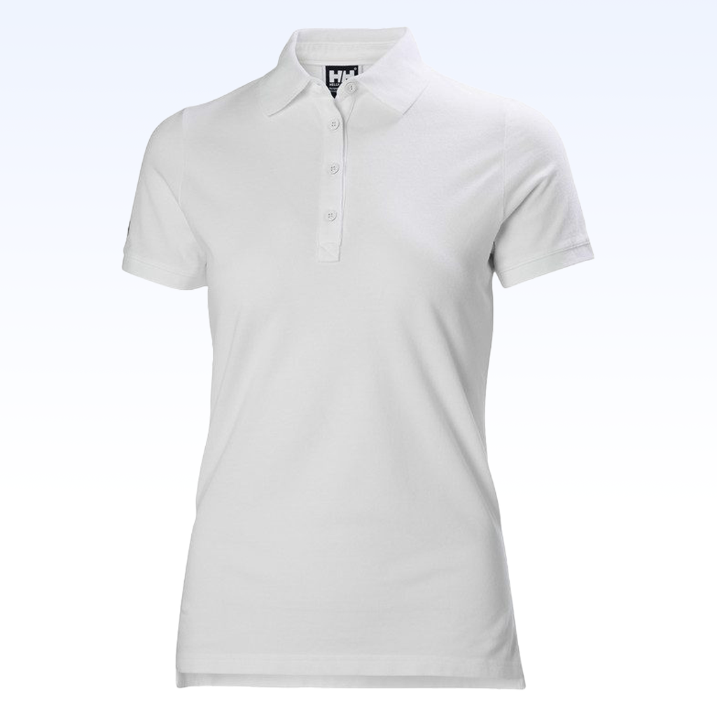 53055_White