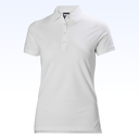 53055_White