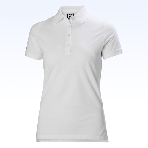 53055_White