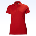 53055_AlertRed