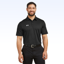 1370399_Black