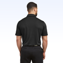 1370399_Black_back