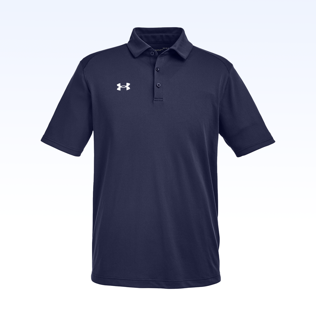 1370399_Navy