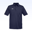 1370399_Navy