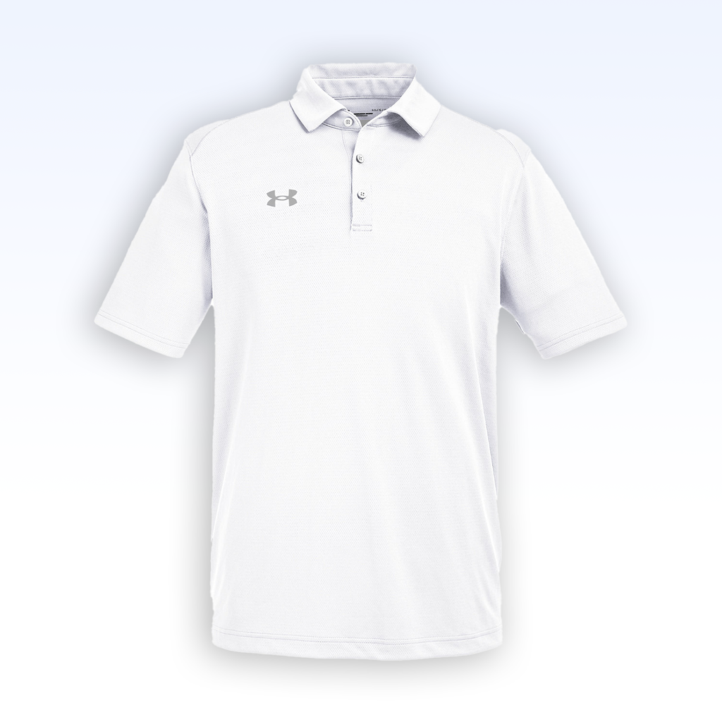 1370399_White