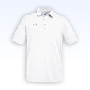 1370399_White