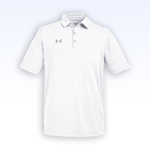 1370399_White