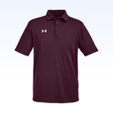 1370399_Maroon