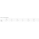 product_img_16