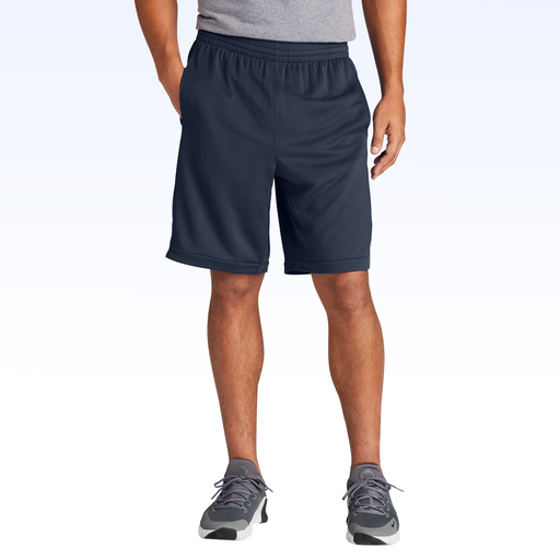 SM-ST575True Navy