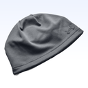 1365918_Grey