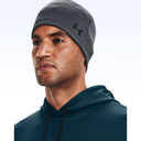 1365918_Grey_Model