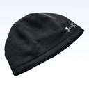 1365918_Black