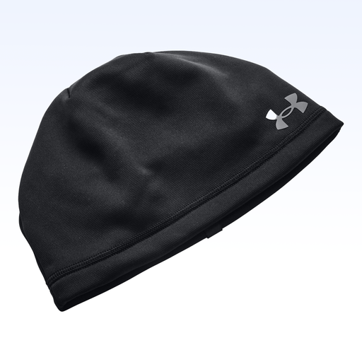 1365918_Black
