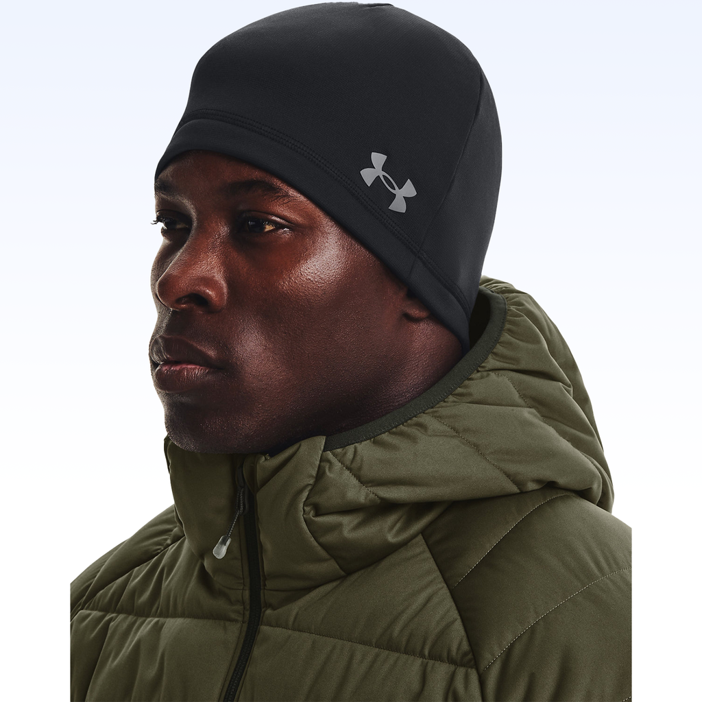 1365918_Black_Model