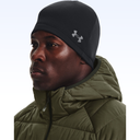 1365918_Black_Model