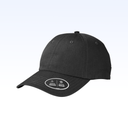 AB-1369785_Black