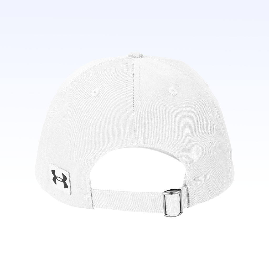 AB-1369785_White_back